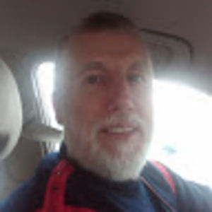 Meet your Posher, Kenneth